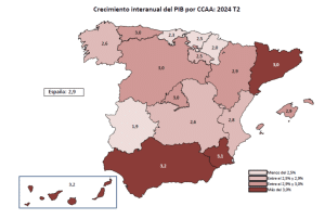 Mapa metcap 2T 2024