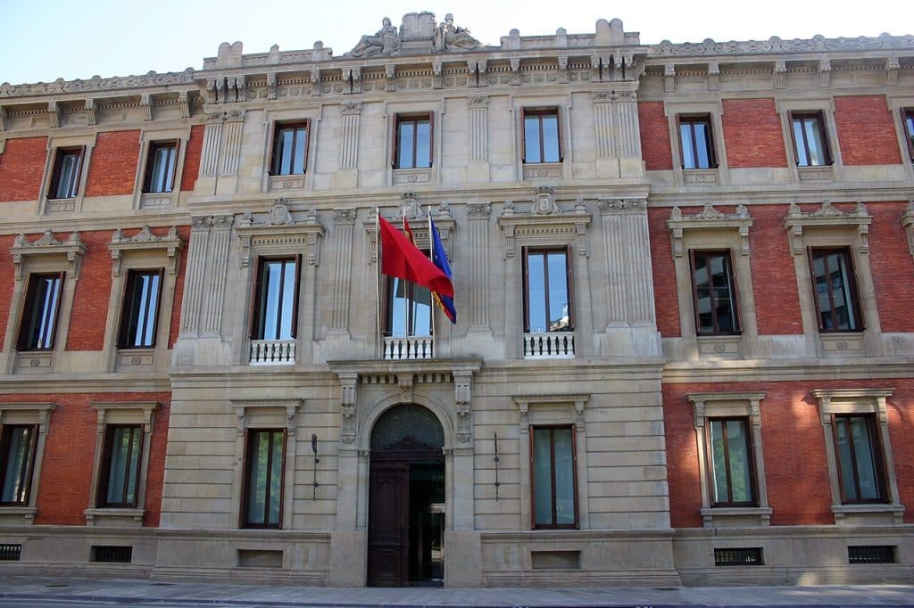 Parlamento_de_Navarra